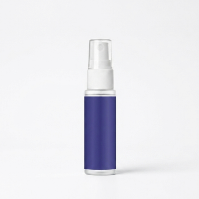 Dozely™ DreamMist — Lavender Sleep Spray