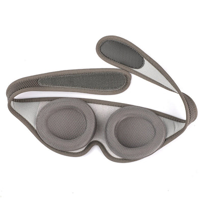 Dozely™ 3D Blackout Sleep Mask
