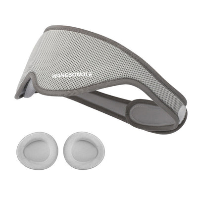 Dozely™ 3D Blackout Sleep Mask