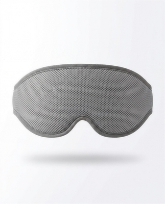 Dozely™ 3D Blackout Sleep Mask