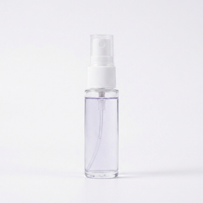 Dozely™ DreamMist — Lavender Sleep Spray
