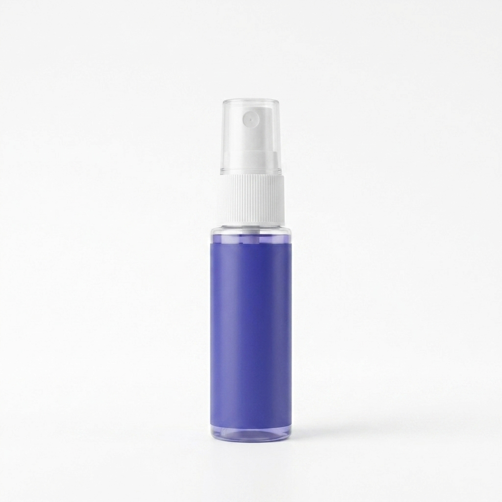 Dozely™ DreamMist — Lavender Sleep Spray