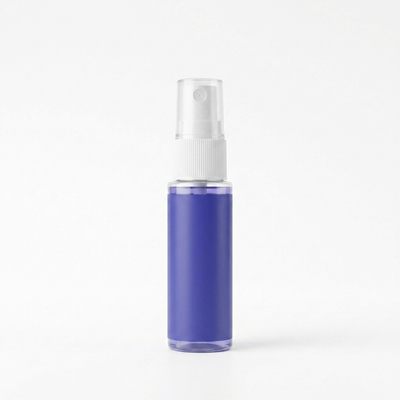 Dozely™ DreamMist — Lavender Sleep Spray