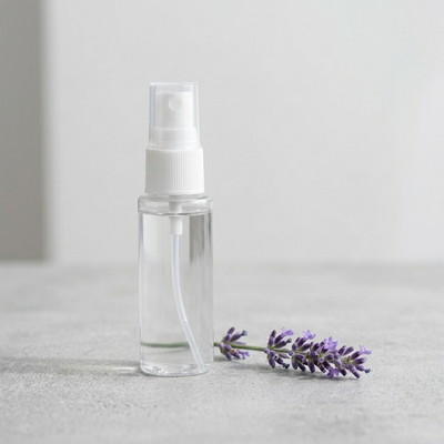 Dozely™ DreamMist — Lavender Sleep Spray