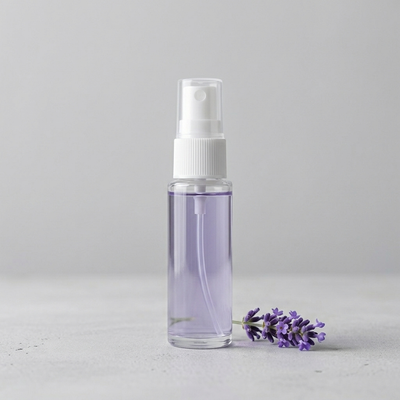 Dozely™ DreamMist — Lavender Sleep Spray